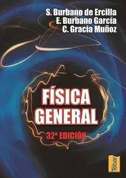 Física General (32ª Edición)