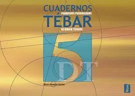 Predibujado 5 Dt