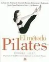 El Método Pilates