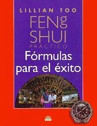 FENG SHUI PRÁCTICO