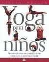 Yoga para Niños