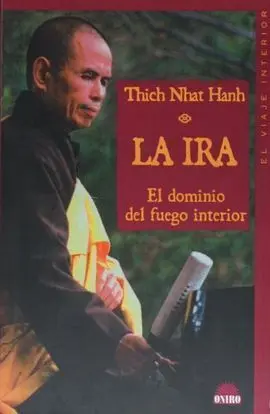 La Ira