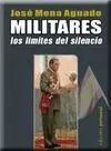 Militares