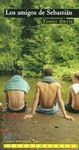 LOS AMIGOS DE SEBASTIÁN