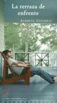 LA TERRAZA DE ENFRENTE