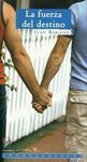 LA FUERZA DEL DESTINO