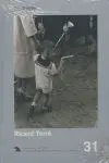 Ricard Terré