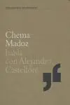 Chema Madoz Habla con Alejandro Castellote