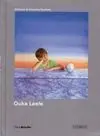 Ouka Leele
