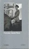 Francesc Catalá Roca