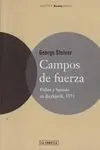 Campos de Fuerza