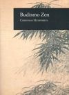 BUDISMO ZEN