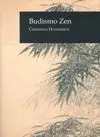 Budismo Zen