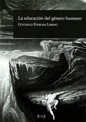LA EDUCACIÓN DEL GÉNERO HUMANO