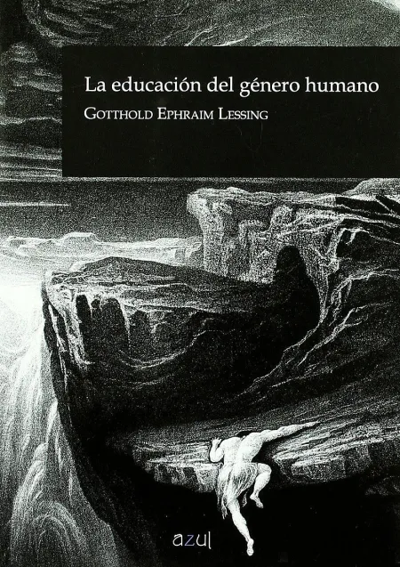 La Educación del Género Humano