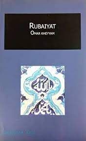 RUBAIYAT