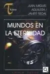 Mundos en la Eternidad