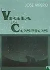 El Vigia del Cosmos
