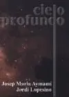 Cielo Profundo