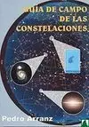 Guía de Campo de las Constelaciones
