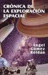 Crónica de la Exploración Espacial