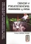 Ciencia y Pseudociencias: Realidades y Mitos