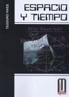 ESPACIO Y TIEMPO