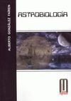 ASTROBIOLOGÍA