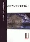 Astrobiología