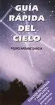 Guía Rápida del Cielo