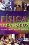 Física para Todos