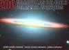 200 Maravillas del Cielo Celestial Wonders