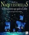 NAOS Y ESTRELLAS