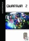 QUANTUM II