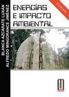 ENERGÍAS E IMPACTO AMBIENTAL