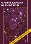 Catálogo Messier