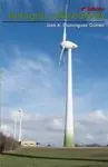 Energías Alternativas