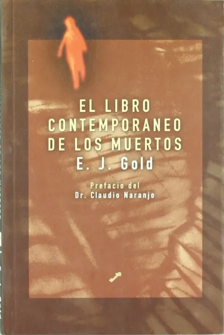El Libro Contemporaneo de los Muertos