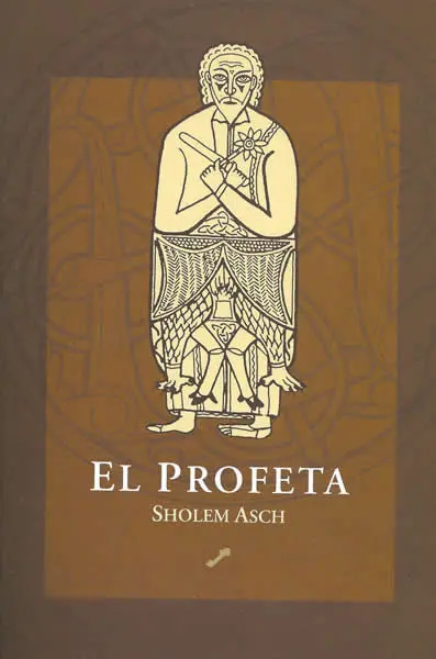 El Profeta