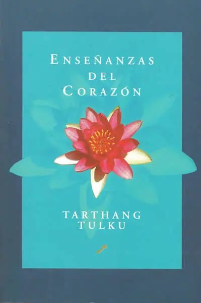 Enseñanzas del Corazón