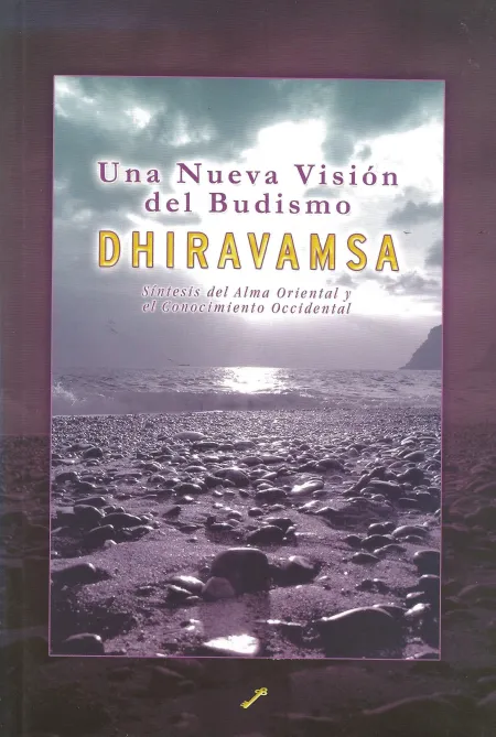 Una Visión del Budismo