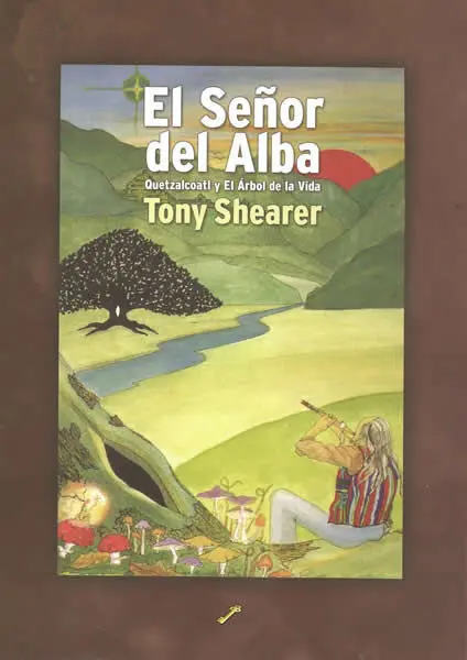 El Señor del Alba