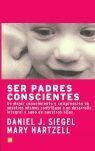 SER PADRES CONSCIENTES
