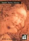Revista de Terapia Gestalt Nº25/2005