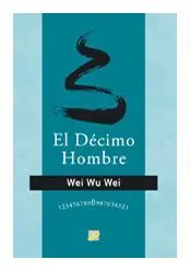 El Décimo Hombre