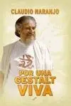 Por una Gestalt Viva