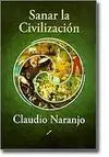 Sanar la Civilización