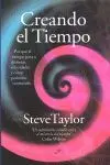 Creando el Tiempo
