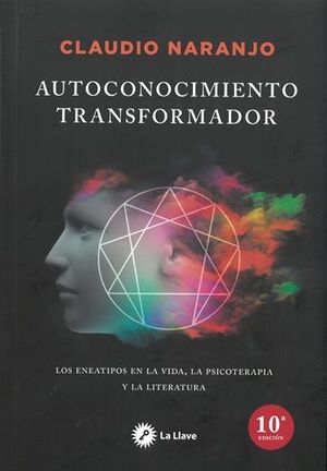 AUTOCONOCIMIENTO TRANSFORMADOR