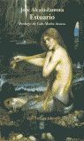 ESTUARIO